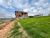 Terreno, 513 m² - Foto 4