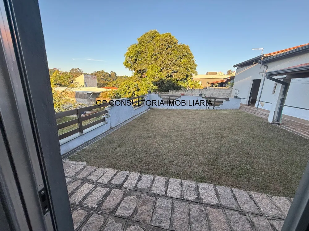Chácara, 3 quartos, 1050 m² - Foto 10