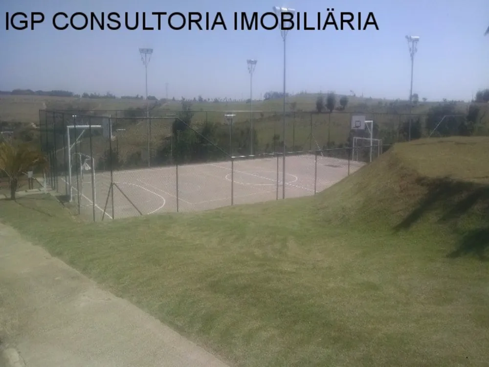 Terreno, 1800 m² - Foto 8