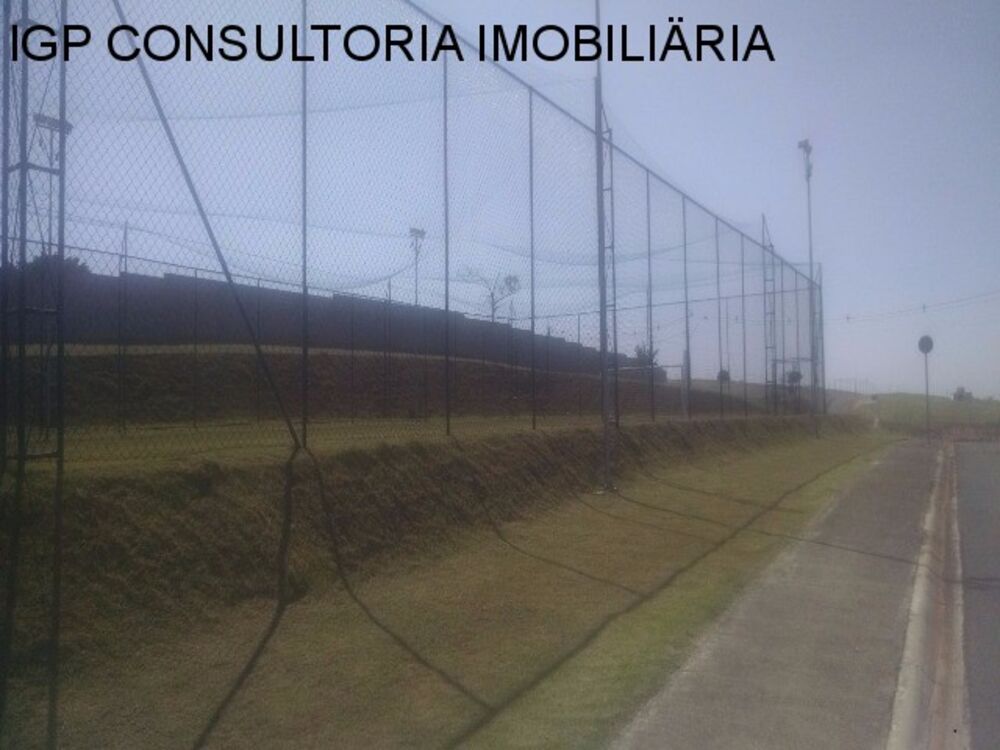 Terreno, 1800 m² - Foto 1