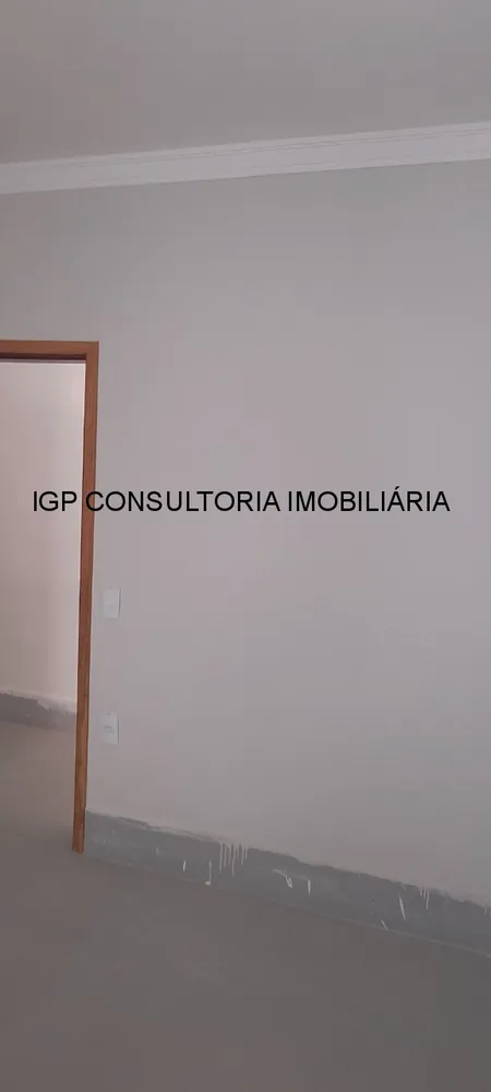 Casa, 3 quartos, 135 m² - Foto 3