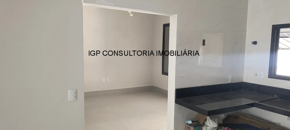 Casa, 3 quartos, 135 m² - Foto 4