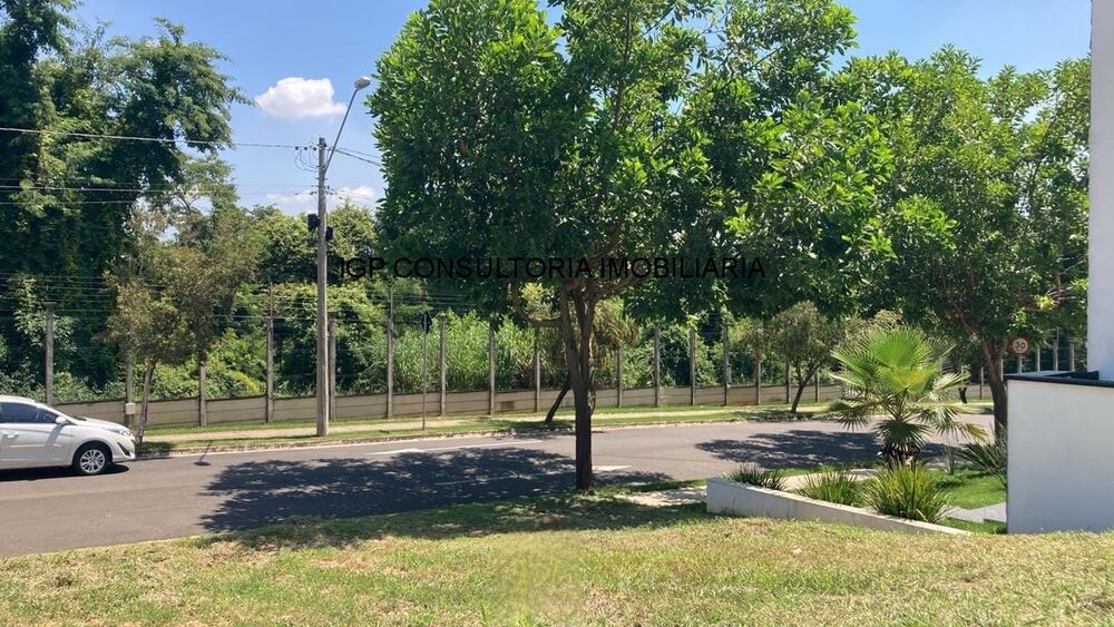Terreno à venda, 301m² - Foto 4