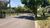 Terreno, 301 m² - Foto 3