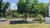 Terreno, 301 m² - Foto 4