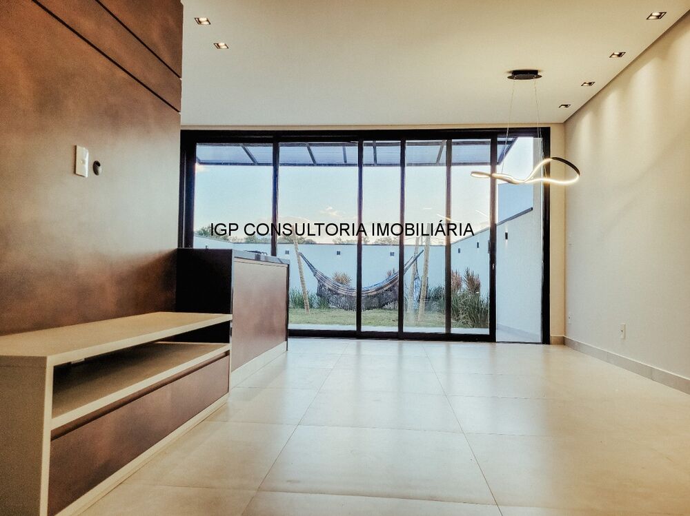 Casa, 3 quartos, 164 m² - Foto 6