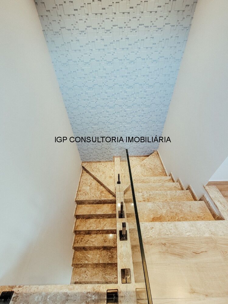 Casa, 3 quartos, 164 m² - Foto 2