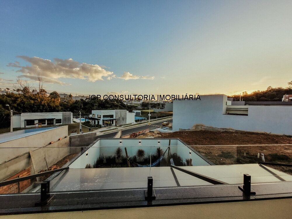 Casa, 3 quartos, 164 m² - Foto 5