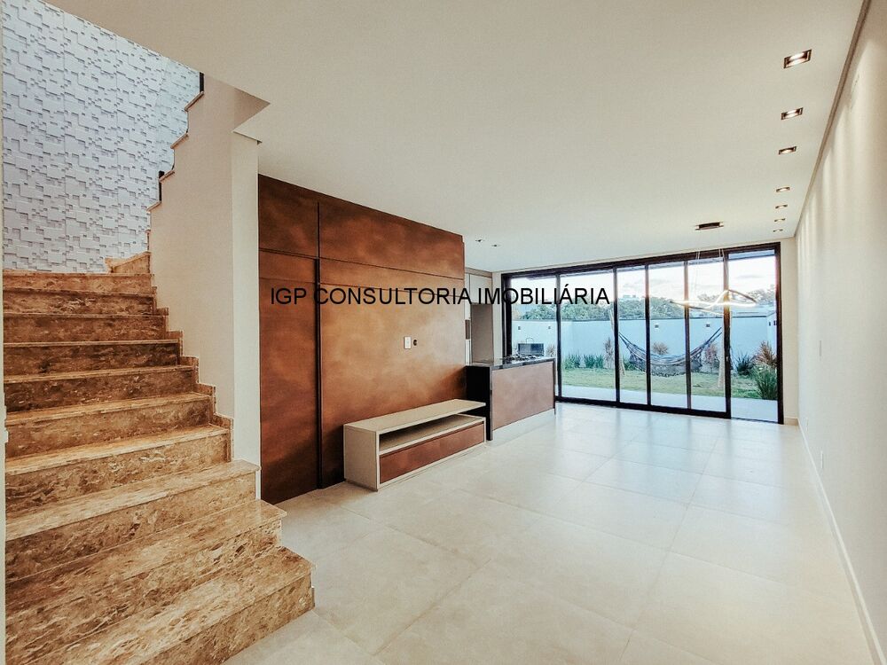 Casa, 3 quartos, 164 m² - Foto 7