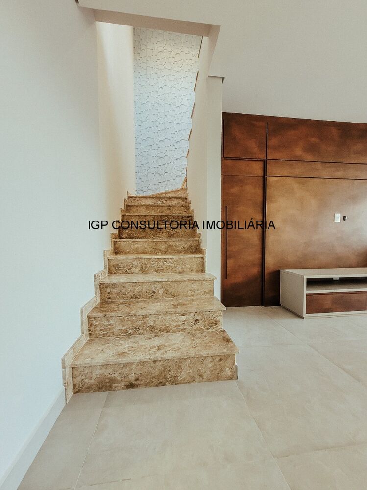 Casa, 3 quartos, 164 m² - Foto 4