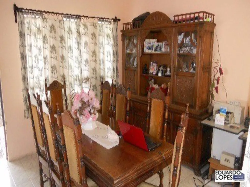 Casa, 3 quartos - Foto 12