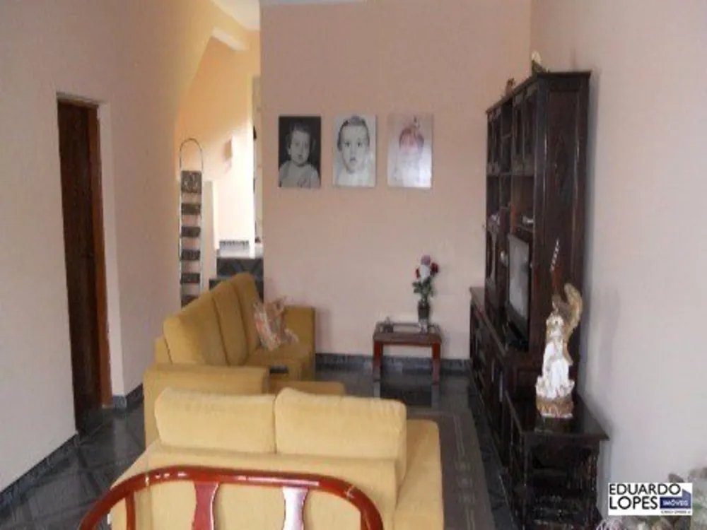 Casa, 3 quartos - Foto 10