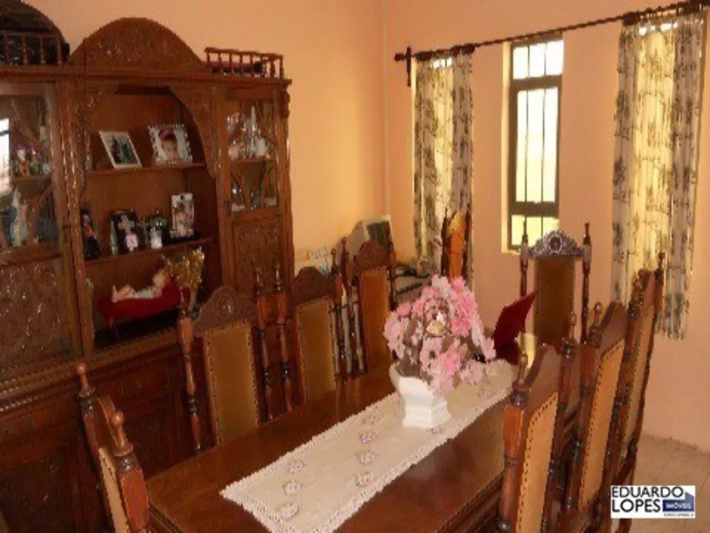 Casa, 3 quartos - Foto 8