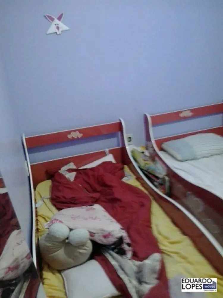 Casa, 4 quartos - Foto 5