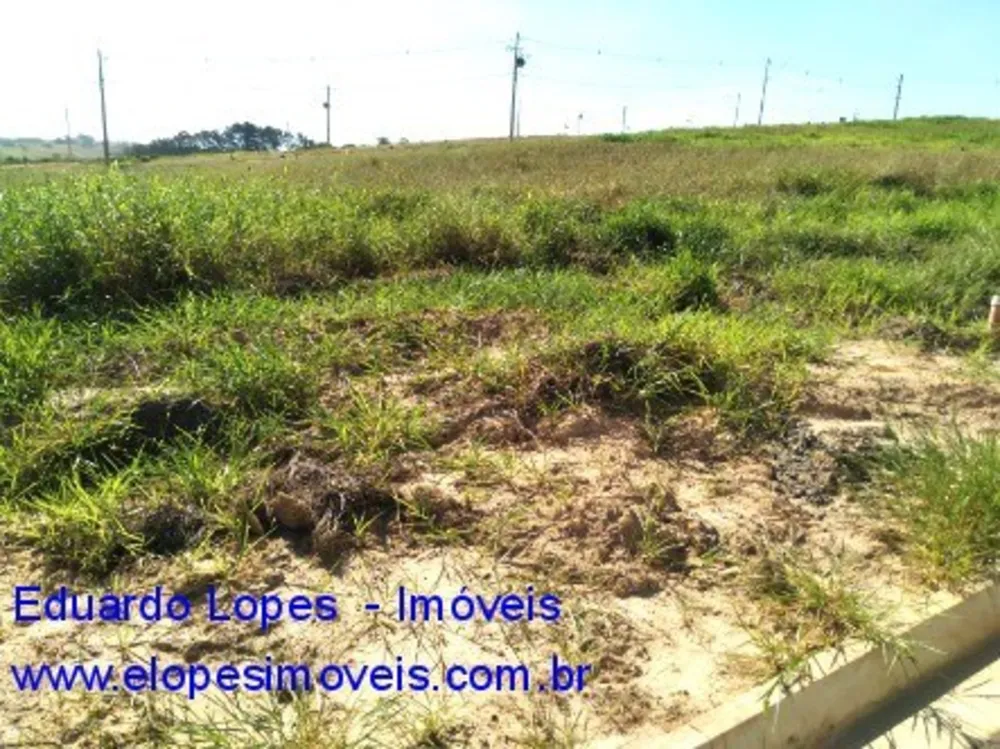 Terreno, 175 m² - Foto 10