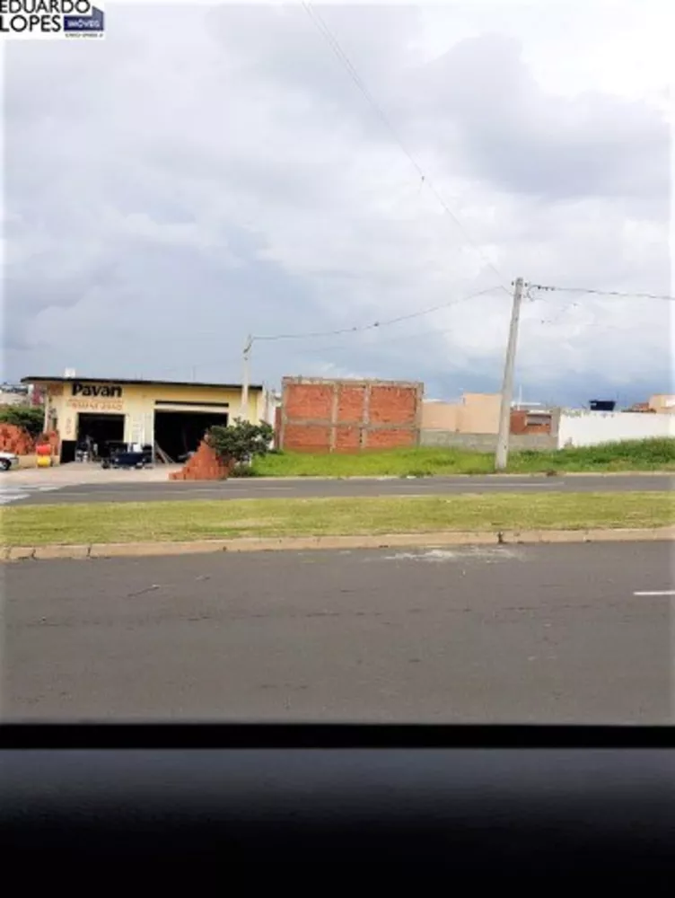 Terreno, 150 m² - Foto 5