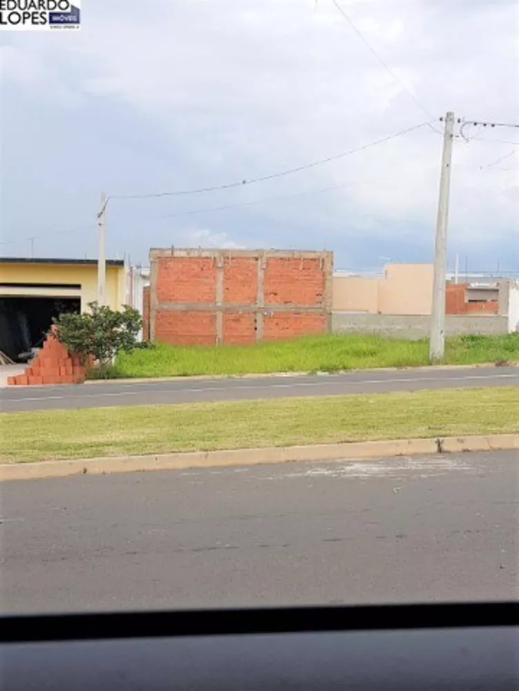 Terreno, 150 m² - Foto 4