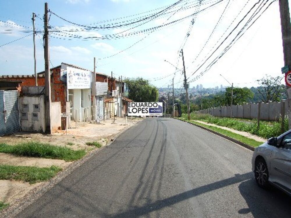 Casa, 2 quartos, 56 m² - Foto 4