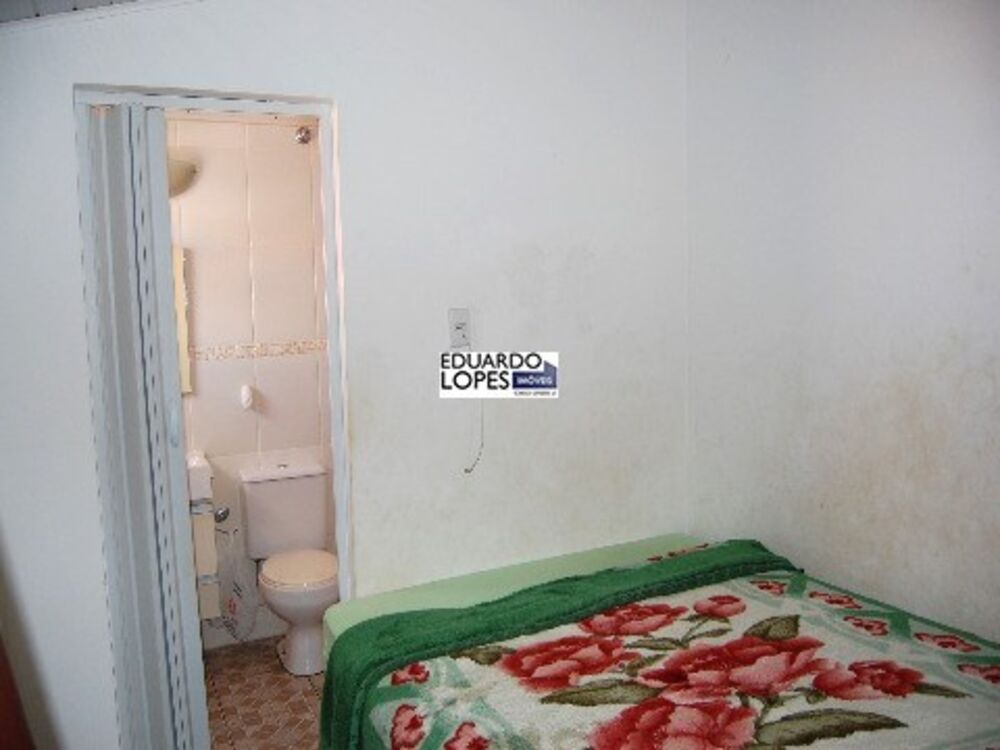 Casa, 2 quartos, 56 m² - Foto 1