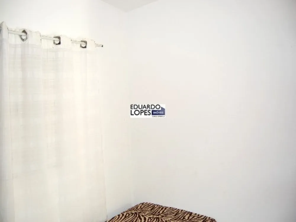 Casa, 2 quartos, 56 m² - Foto 12