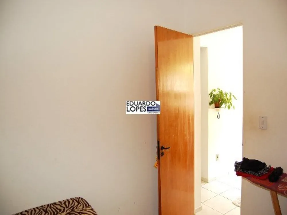 Casa, 2 quartos, 56 m² - Foto 5