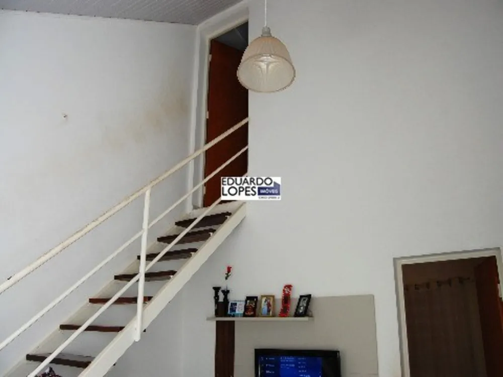 Casa, 2 quartos, 56 m² - Foto 15