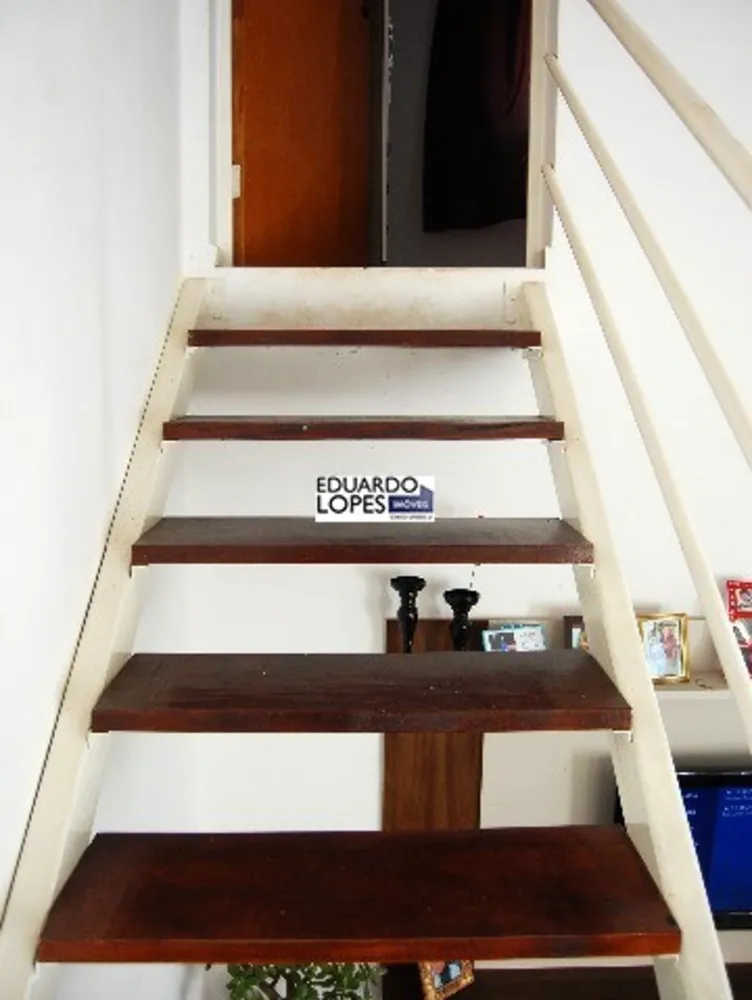 Casa, 2 quartos, 56 m² - Foto 11