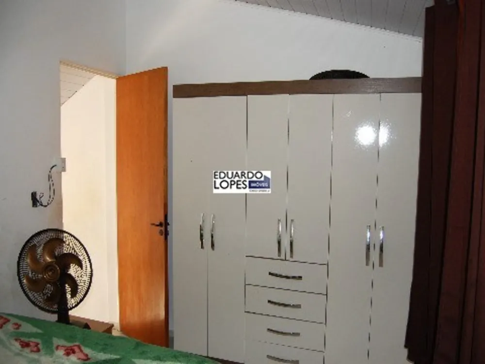 Casa, 2 quartos, 56 m² - Foto 8