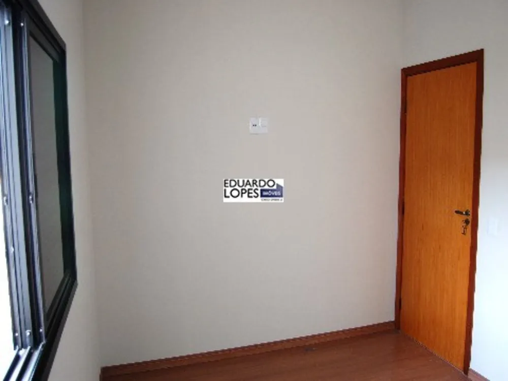 Casa, 2 quartos, 56 m² - Foto 6