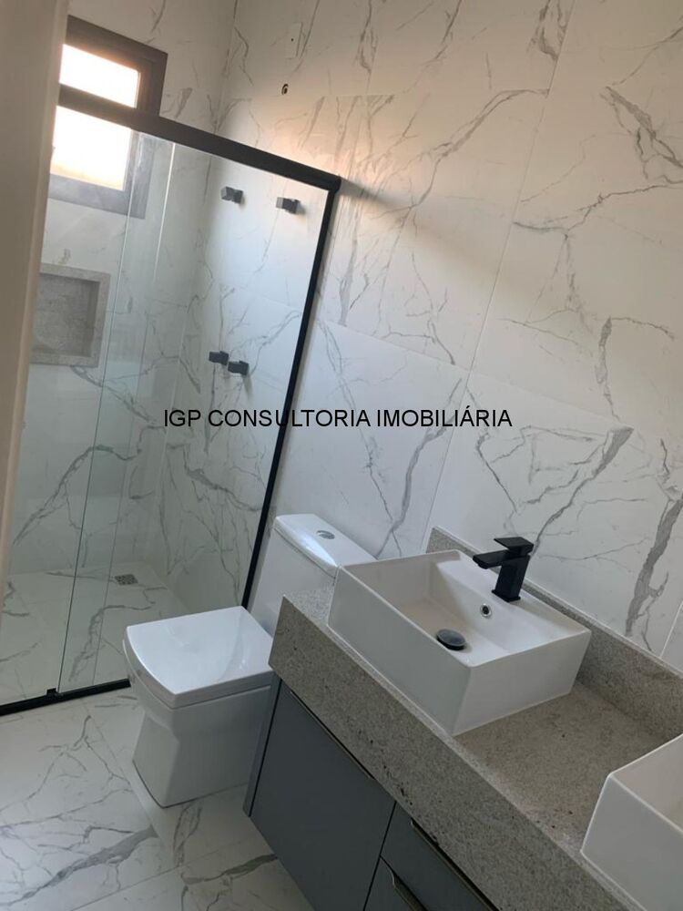 Casa, 3 quartos, 130 m² - Foto 6