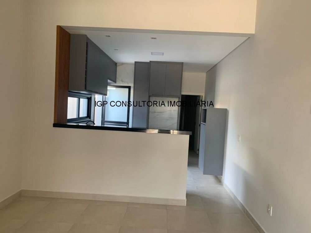 Casa, 3 quartos, 130 m² - Foto 5