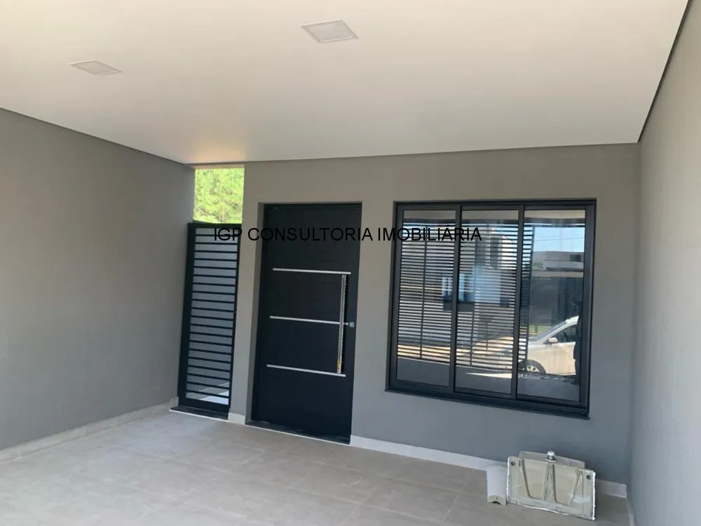 Casa, 3 quartos, 130 m² - Foto 11