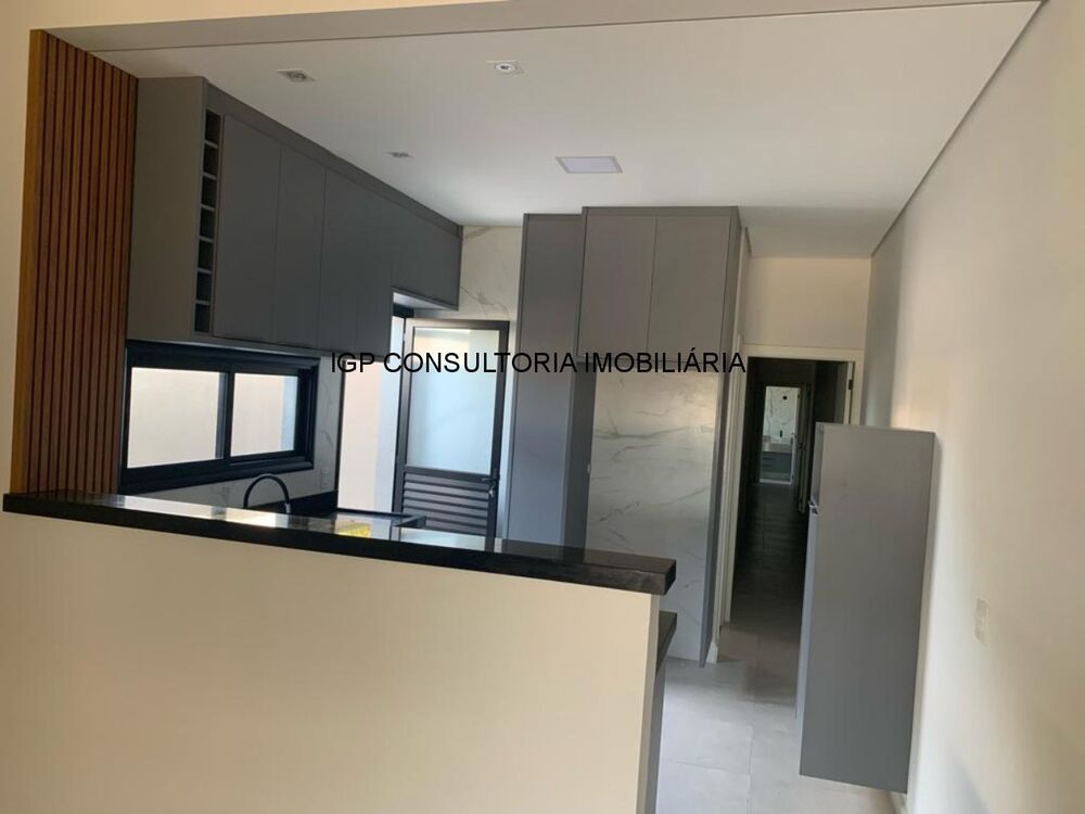 Casa, 3 quartos, 130 m² - Foto 7