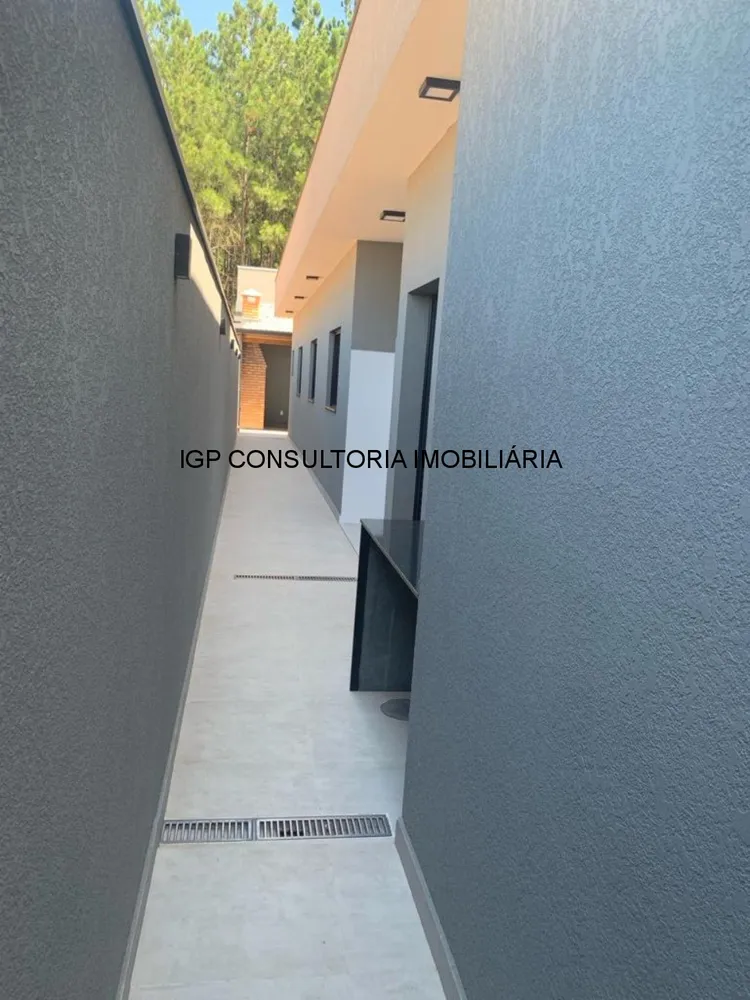 Casa, 3 quartos, 130 m² - Foto 12