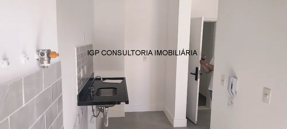 Apartamento, 2 quartos, 67 m² - Foto 5