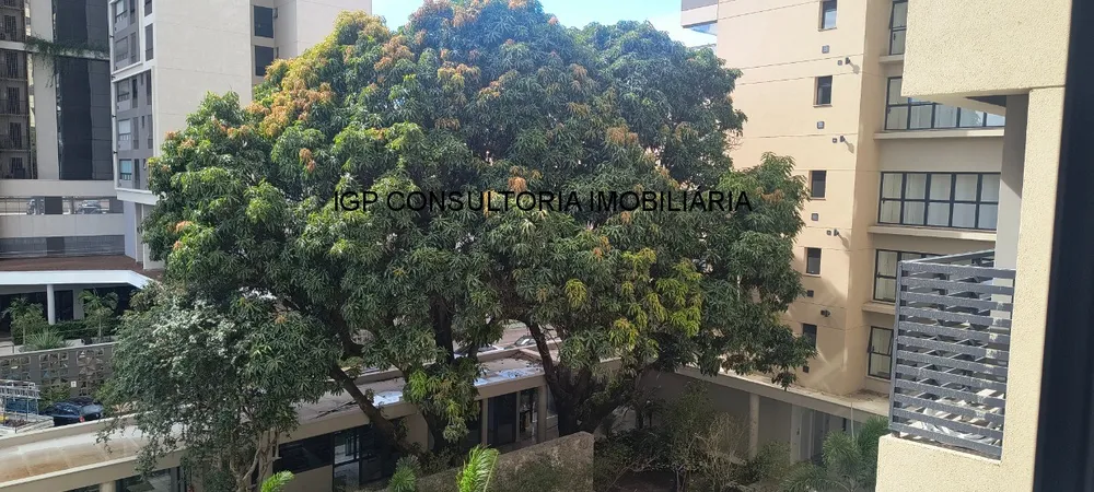 Apartamento, 2 quartos, 67 m² - Foto 3