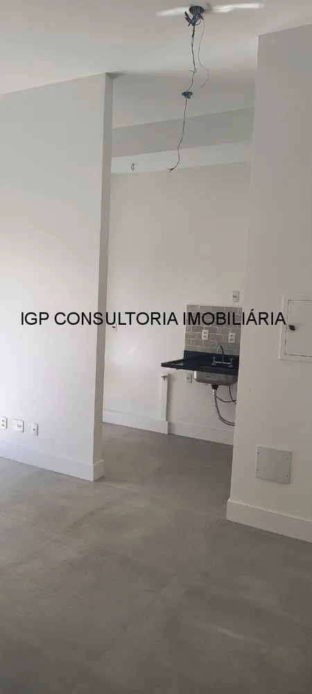 Apartamento, 2 quartos, 67 m² - Foto 4