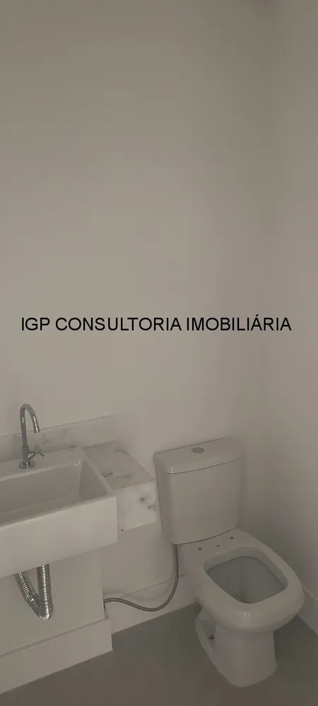 Apartamento, 2 quartos, 67 m² - Foto 7