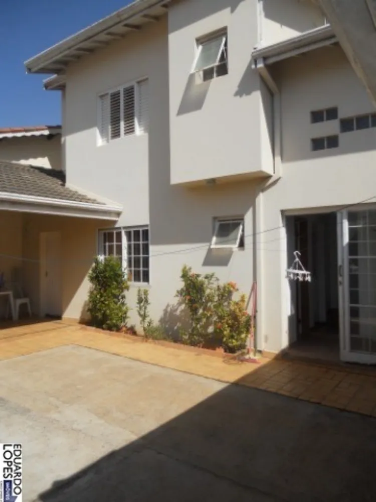 Casa, 4 quartos - Foto 6