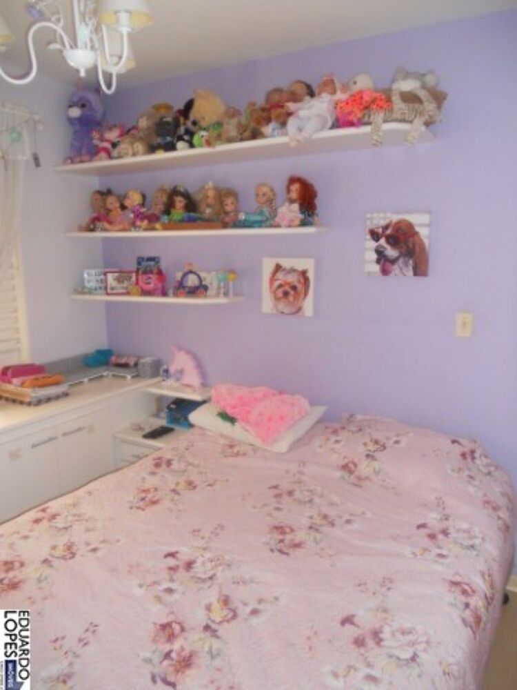 Casa, 4 quartos - Foto 12