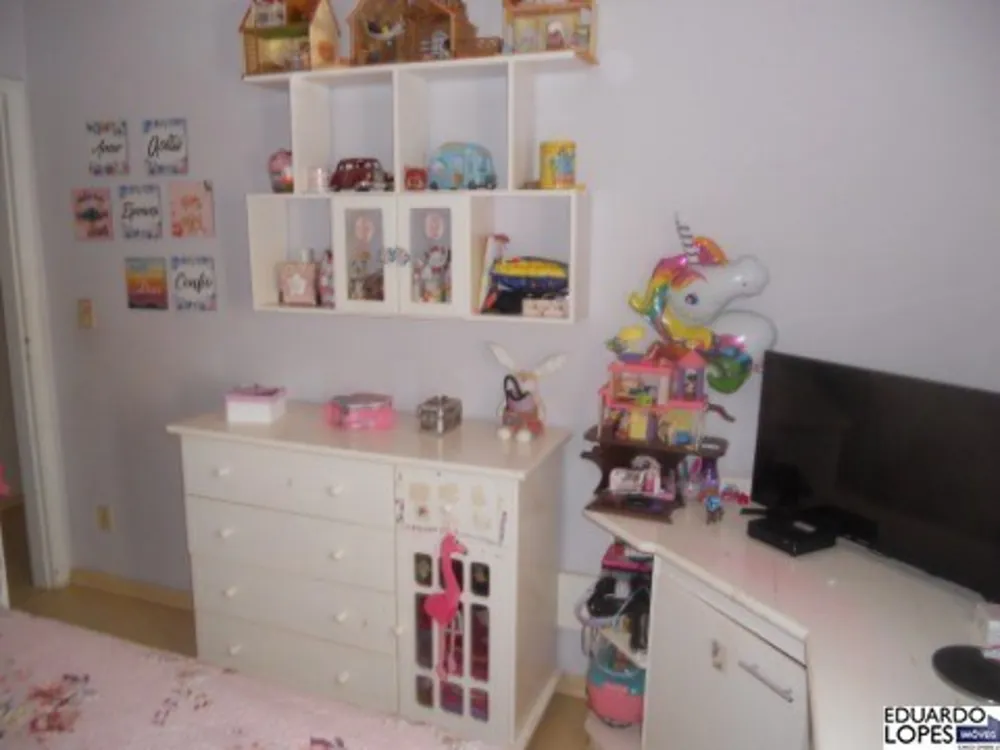 Casa, 4 quartos - Foto 15