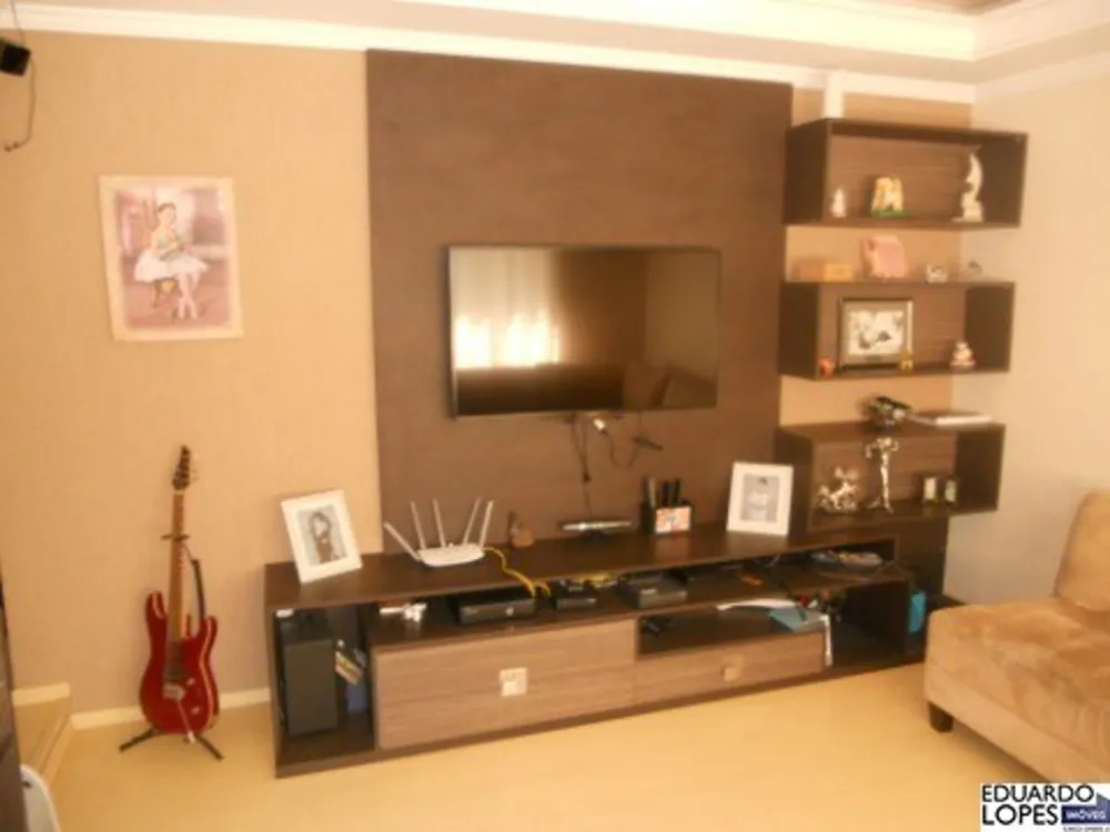 Casa, 4 quartos - Foto 7