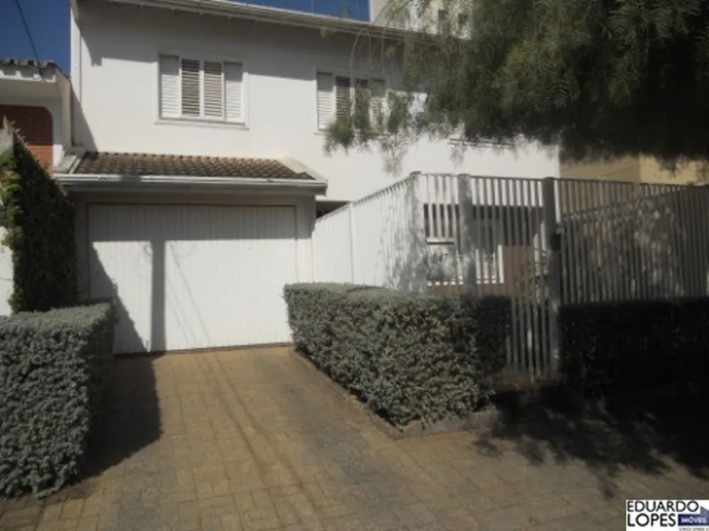 Casa, 4 quartos - Foto 3