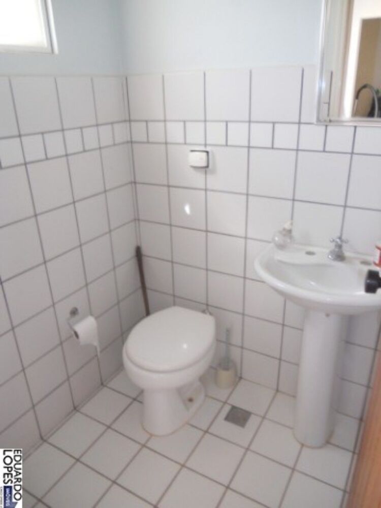 Casa, 4 quartos - Foto 10