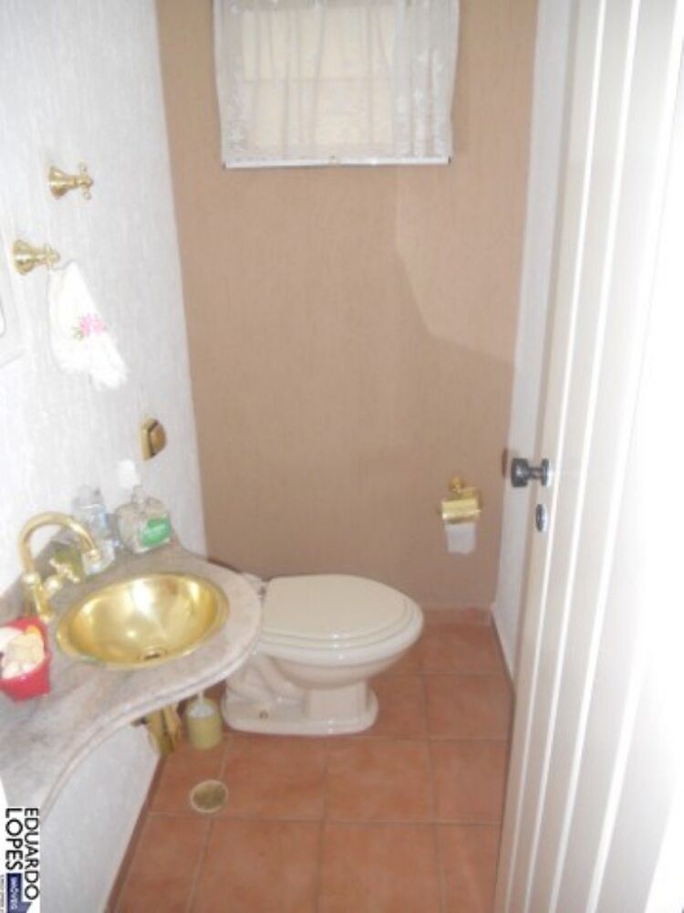 Casa, 4 quartos - Foto 7