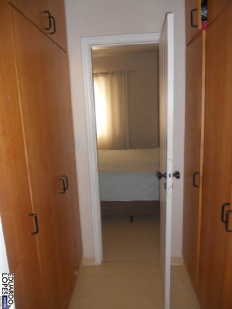 Casa, 4 quartos - Foto 11