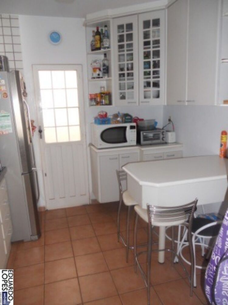 Casa, 4 quartos - Foto 9