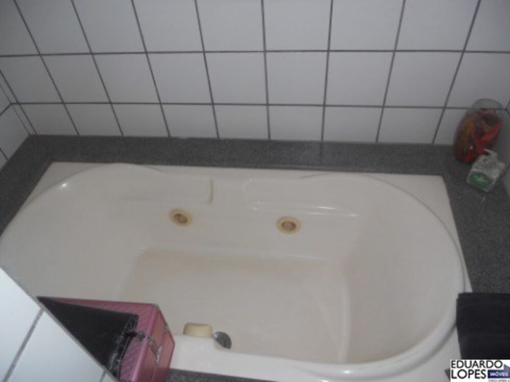 Casa, 4 quartos - Foto 6