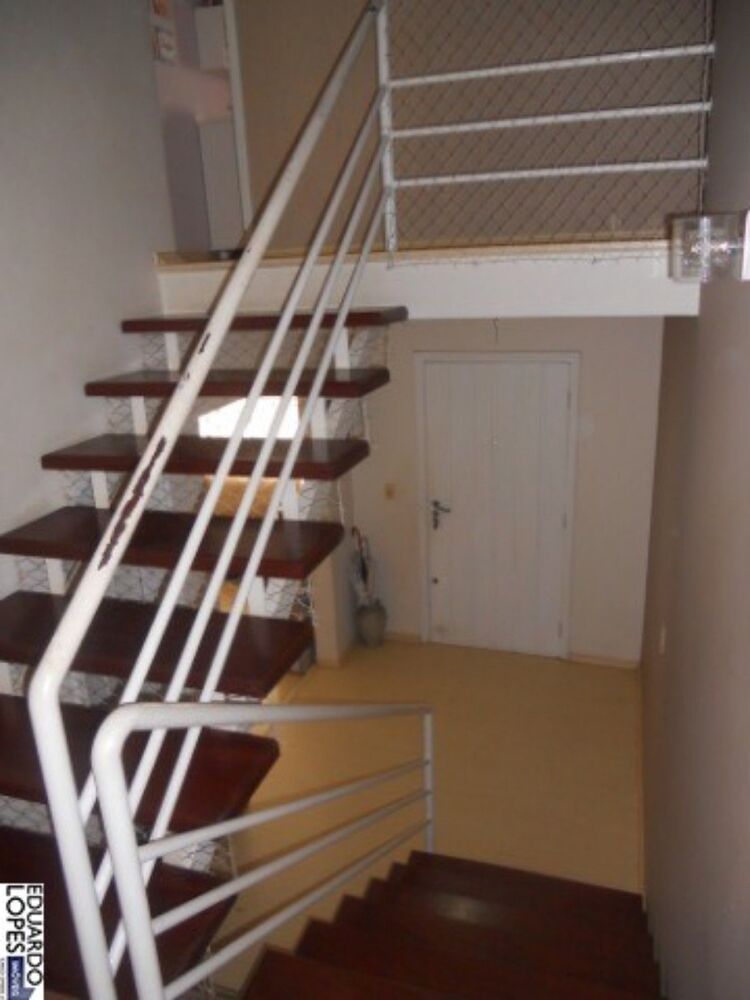 Casa, 4 quartos - Foto 8