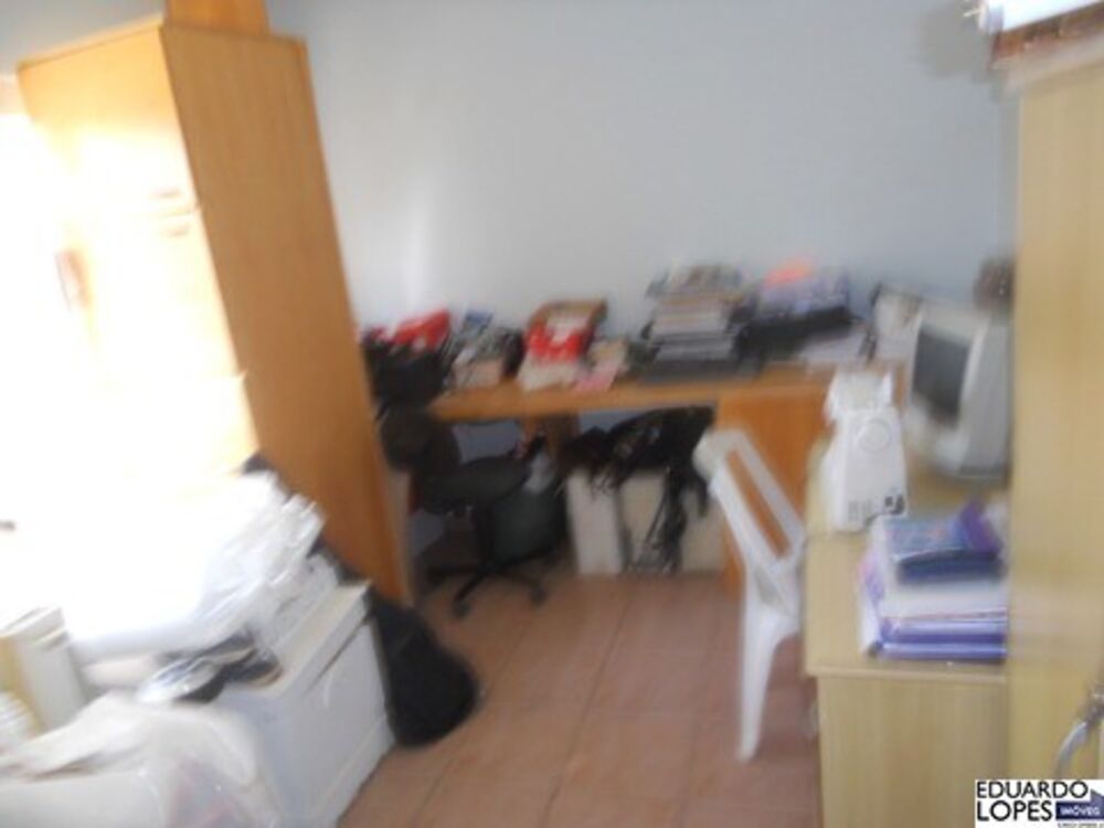 Casa, 4 quartos - Foto 5